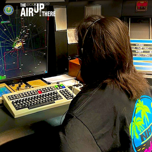 Be ATC FAA Hiring Air Traffic Controllers Federal Aviation